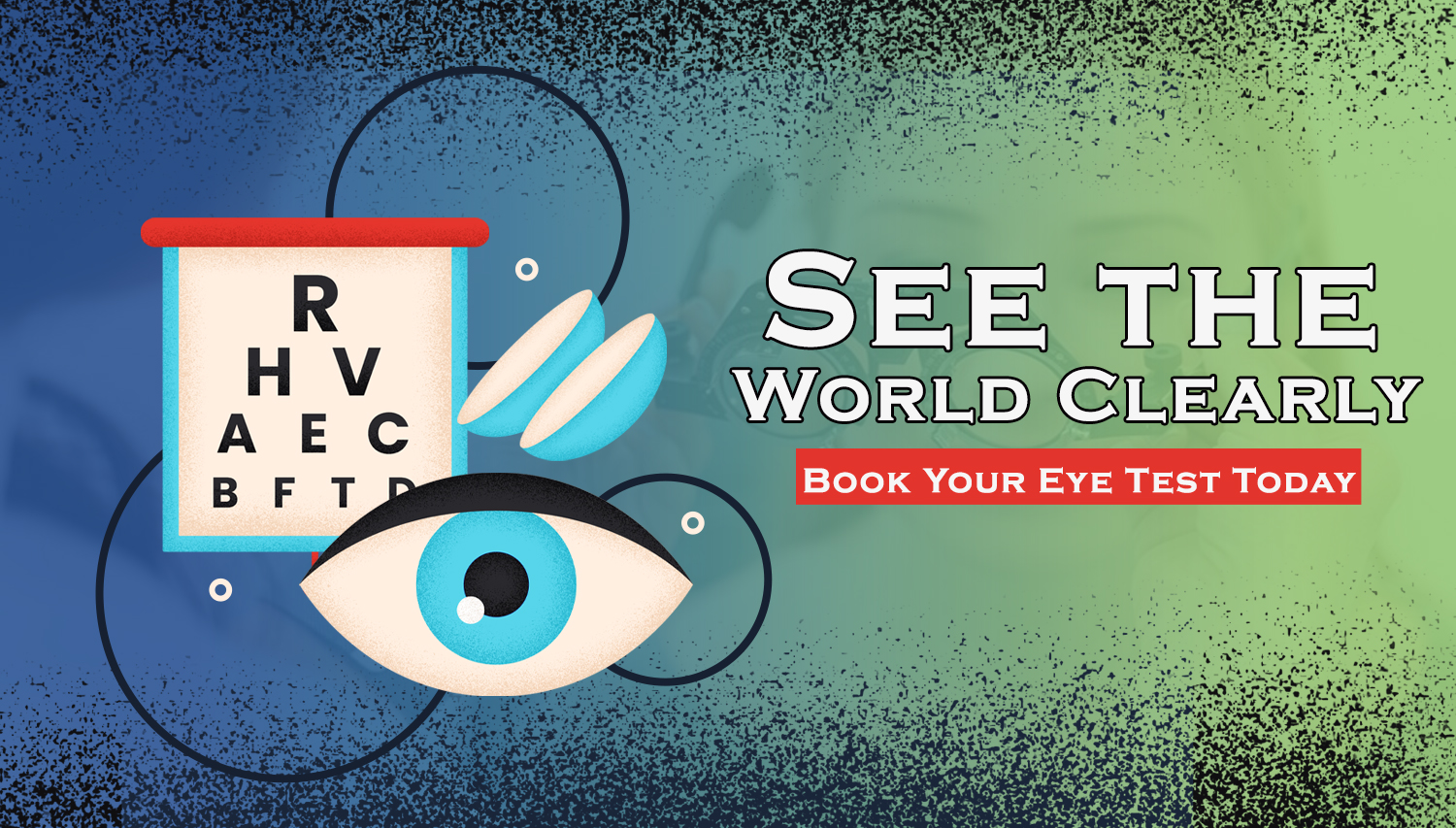 Eye Max Hospital