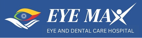 Eye Max Hospital